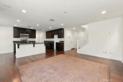 Tiny photo for 34284 Woodmont, Lake Elsinore, CA 92532 (MLS # SW26232955)