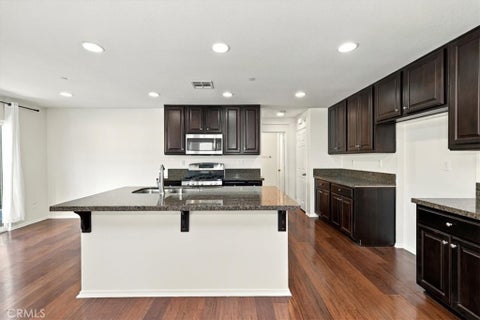 Tiny photo for 34284 Woodmont, Lake Elsinore, CA 92532 (MLS # SW26232955)