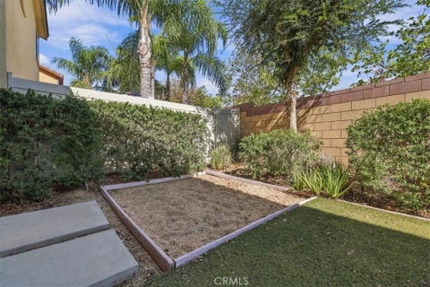 Tiny photo for 34284 Woodmont, Lake Elsinore, CA 92532 (MLS # SW26232955)