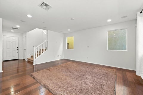 Tiny photo for 34284 Woodmont, Lake Elsinore, CA 92532 (MLS # SW26232955)