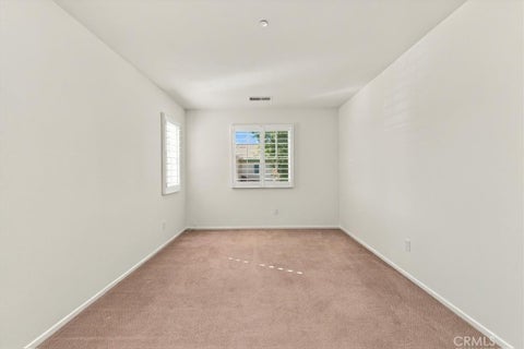 Tiny photo for 34284 Woodmont, Lake Elsinore, CA 92532 (MLS # SW26232955)