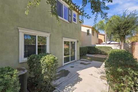 Tiny photo for 34284 Woodmont, Lake Elsinore, CA 92532 (MLS # SW26232955)