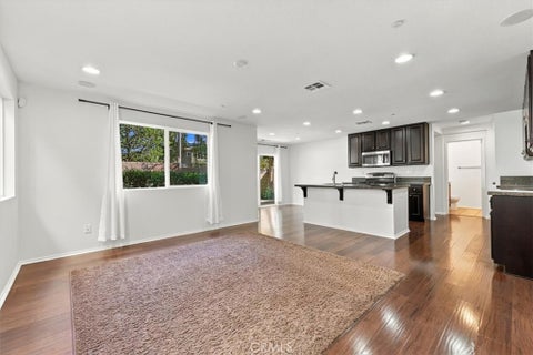 Tiny photo for 34284 Woodmont, Lake Elsinore, CA 92532 (MLS # SW26232955)