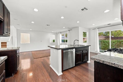 Tiny photo for 34284 Woodmont, Lake Elsinore, CA 92532 (MLS # SW26232955)