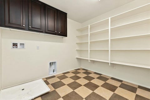 Tiny photo for 34284 Woodmont, Lake Elsinore, CA 92532 (MLS # SW26232955)