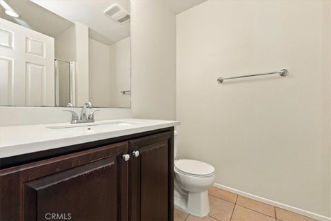 Tiny photo for 34284 Woodmont, Lake Elsinore, CA 92532 (MLS # SW26232955)