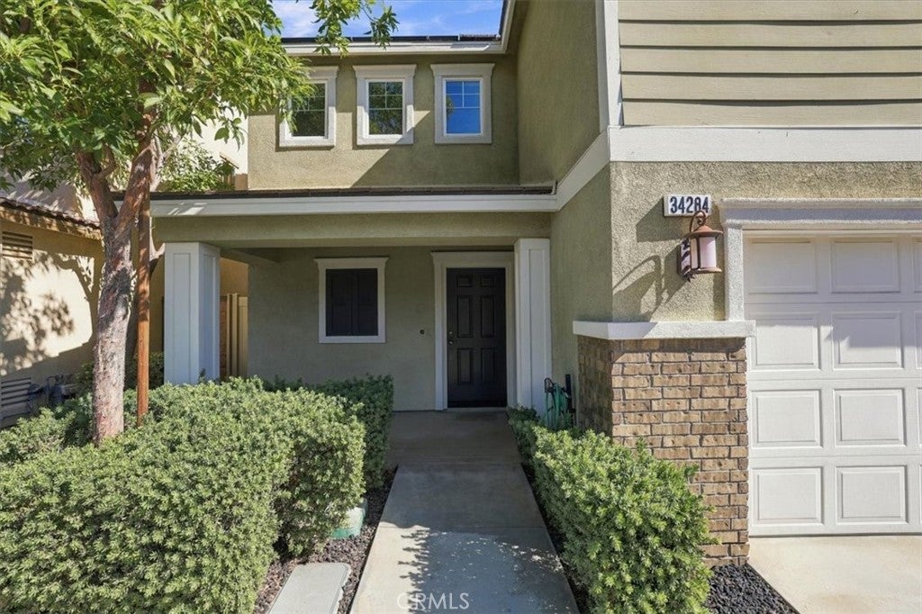 34284 Woodmont