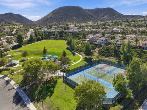 Tiny photo for 34284 Woodmont, Lake Elsinore, CA 92532 (MLS # SW26232955)