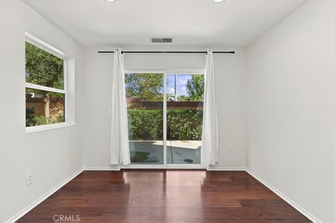 Tiny photo for 34284 Woodmont, Lake Elsinore, CA 92532 (MLS # SW26232955)