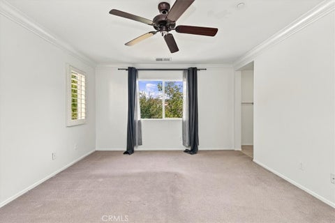 Tiny photo for 34284 Woodmont, Lake Elsinore, CA 92532 (MLS # SW26232955)