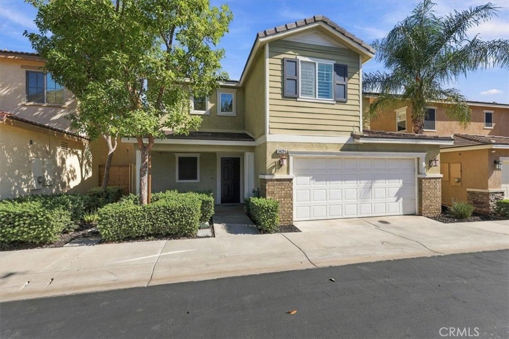 34284 Woodmont