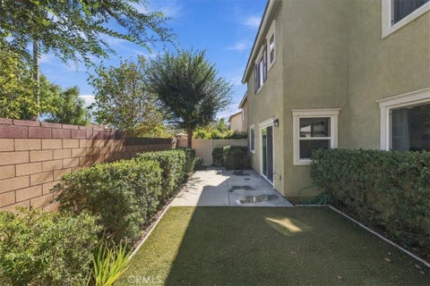 Tiny photo for 34284 Woodmont, Lake Elsinore, CA 92532 (MLS # SW26232955)