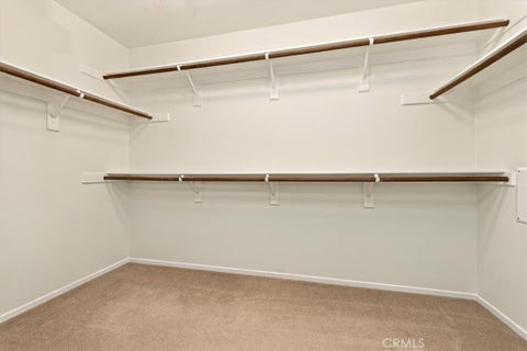 Tiny photo for 34284 Woodmont, Lake Elsinore, CA 92532 (MLS # SW26232955)