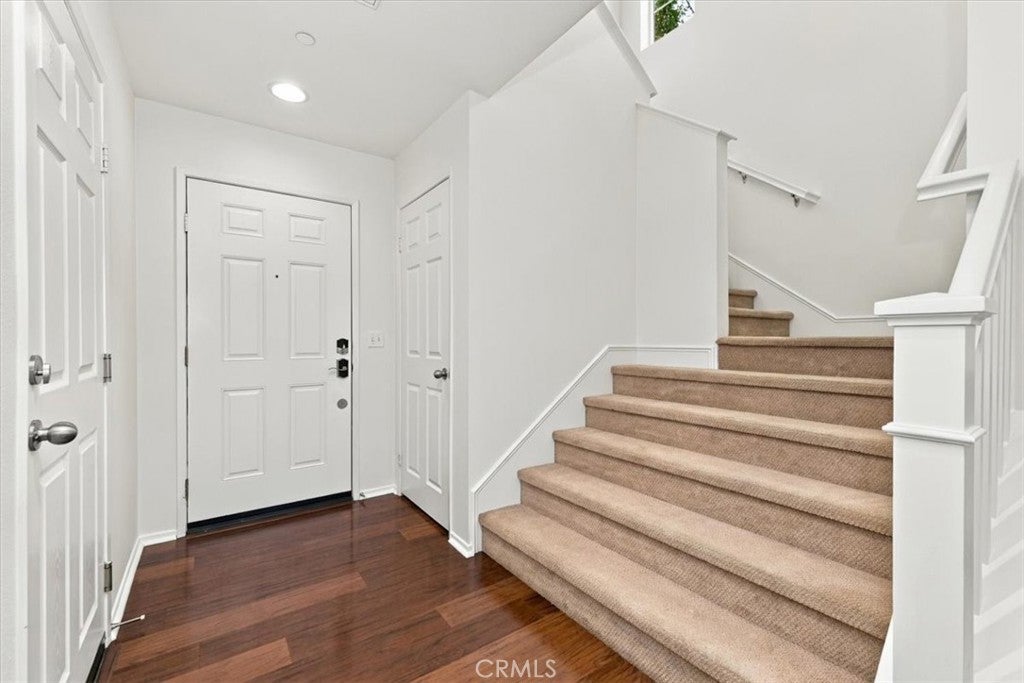 34284 Woodmont
