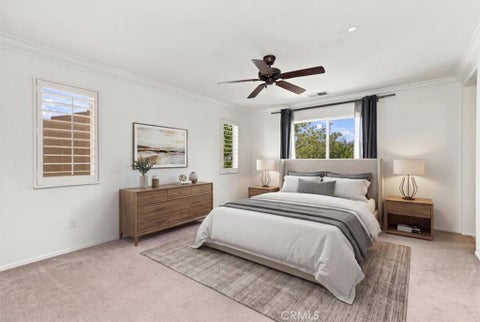 Tiny photo for 34284 Woodmont, Lake Elsinore, CA 92532 (MLS # SW26232955)