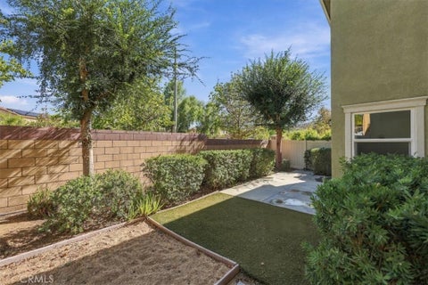Tiny photo for 34284 Woodmont, Lake Elsinore, CA 92532 (MLS # SW26232955)