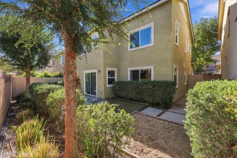 Tiny photo for 34284 Woodmont, Lake Elsinore, CA 92532 (MLS # SW26232955)