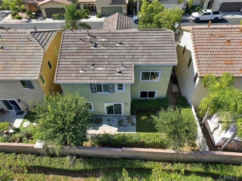 Tiny photo for 34284 Woodmont, Lake Elsinore, CA 92532 (MLS # SW26232955)