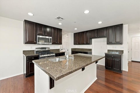 Tiny photo for 34284 Woodmont, Lake Elsinore, CA 92532 (MLS # SW26232955)
