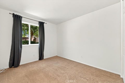 Tiny photo for 34284 Woodmont, Lake Elsinore, CA 92532 (MLS # SW26232955)