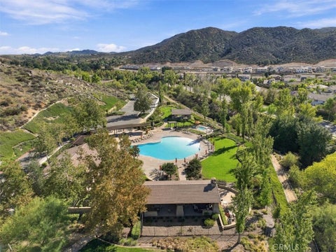 Tiny photo for 34284 Woodmont, Lake Elsinore, CA 92532 (MLS # SW26232955)