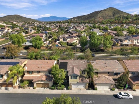 Tiny photo for 34284 Woodmont, Lake Elsinore, CA 92532 (MLS # SW26232955)
