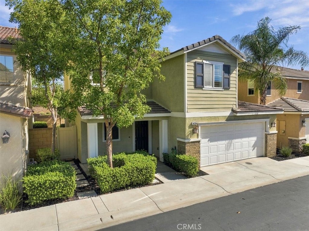 34284 Woodmont