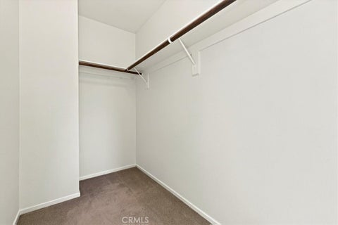 Tiny photo for 34284 Woodmont, Lake Elsinore, CA 92532 (MLS # SW26232955)