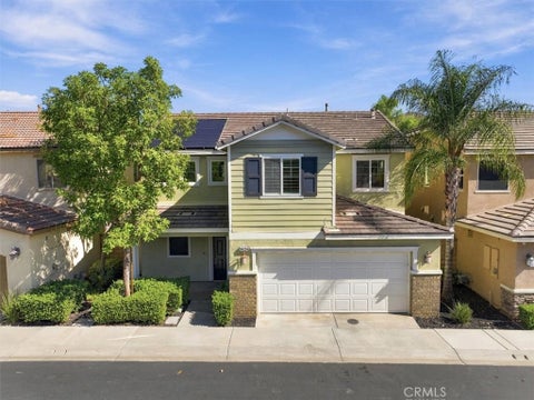 Tiny photo for 34284 Woodmont, Lake Elsinore, CA 92532 (MLS # SW26232955)