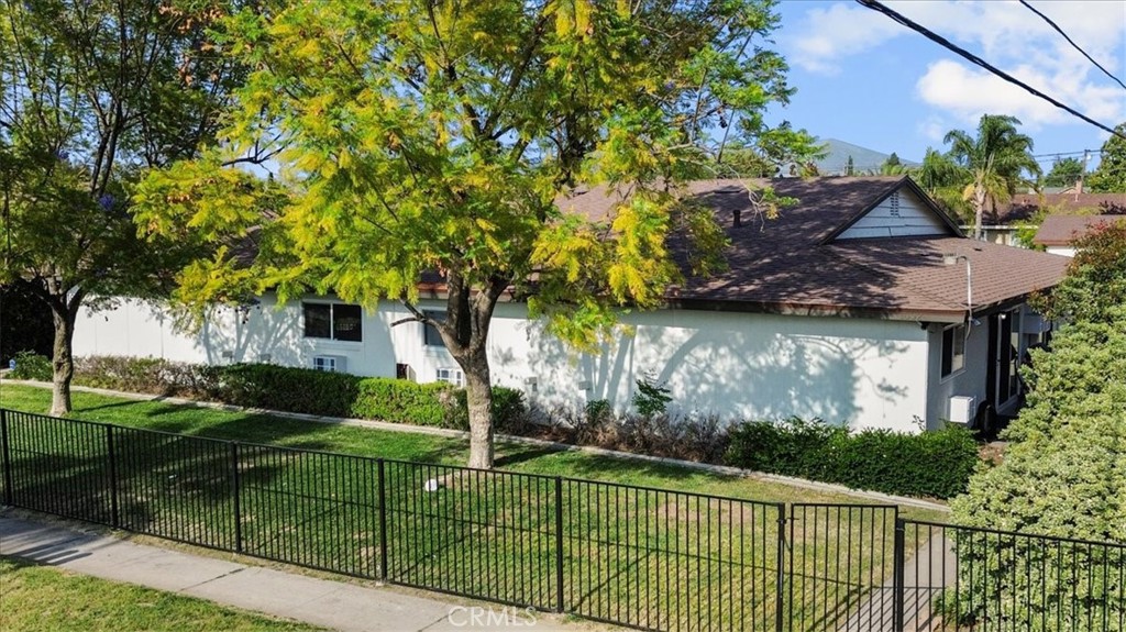 1002 Lombard Drive