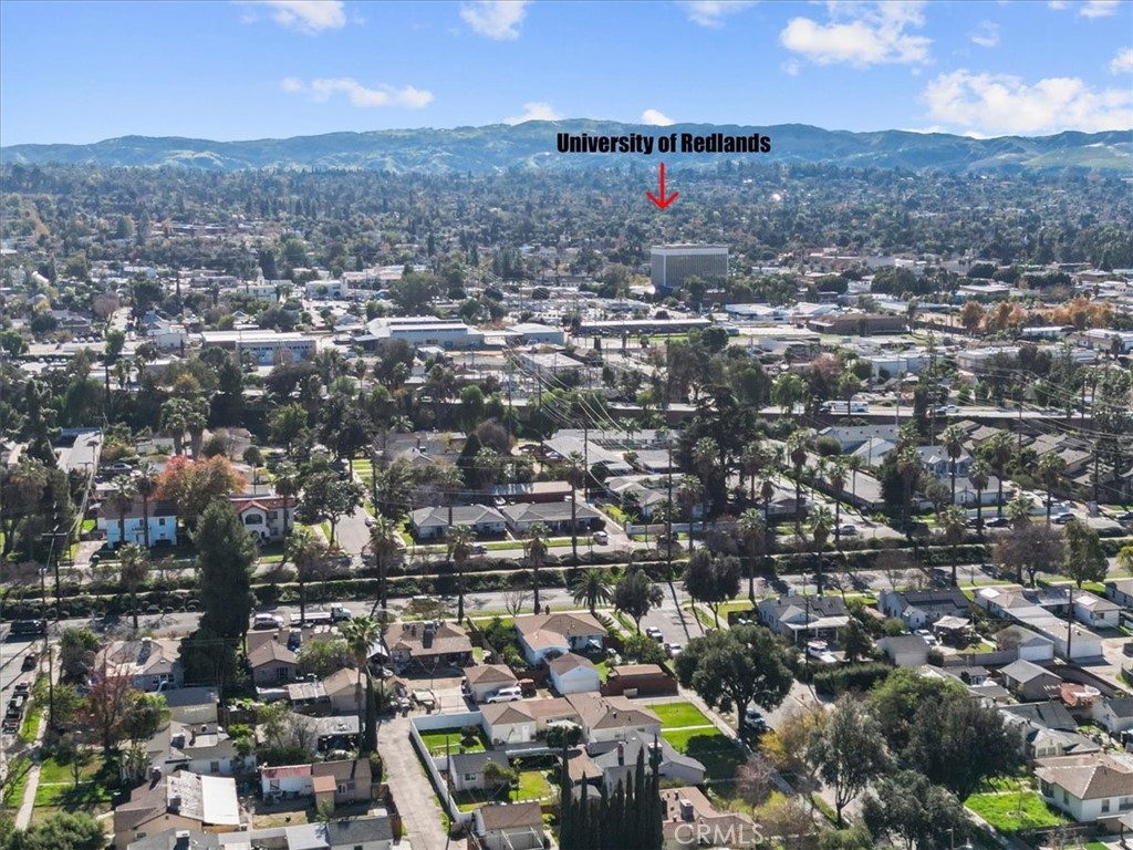 1002 Lombard Drive