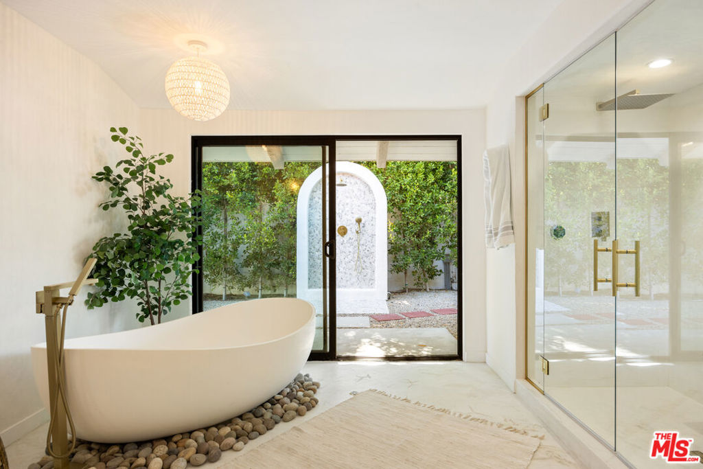 Old Las Palmas - Residential