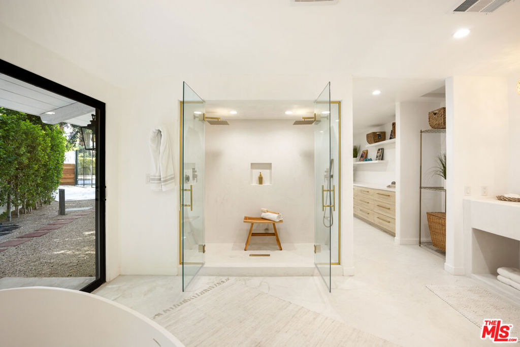 Old Las Palmas - Residential