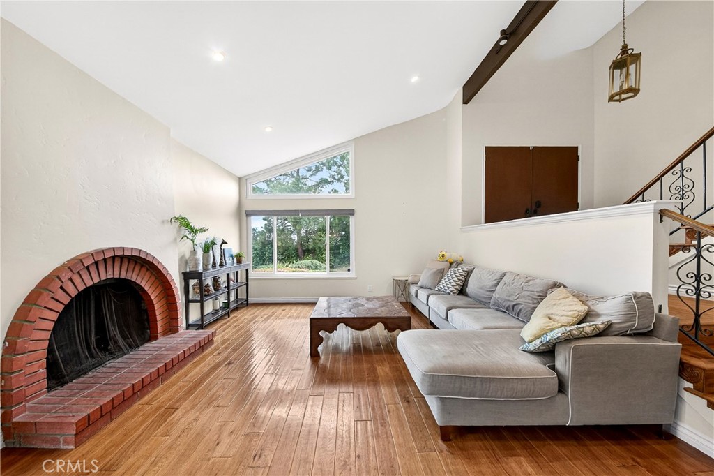 29010 Doverridge Drive