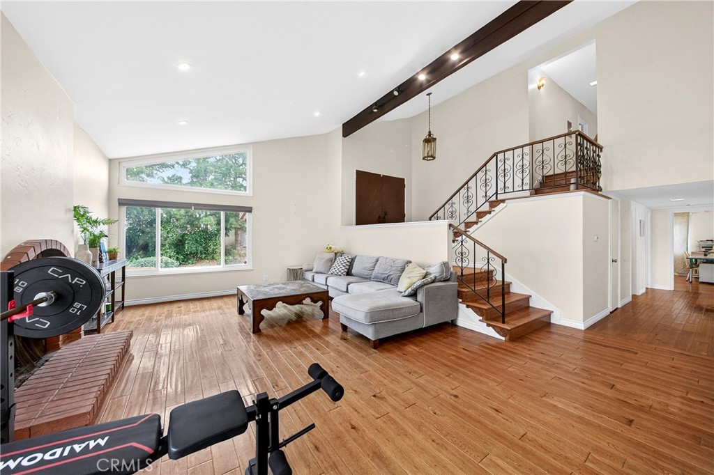 29010 Doverridge Drive