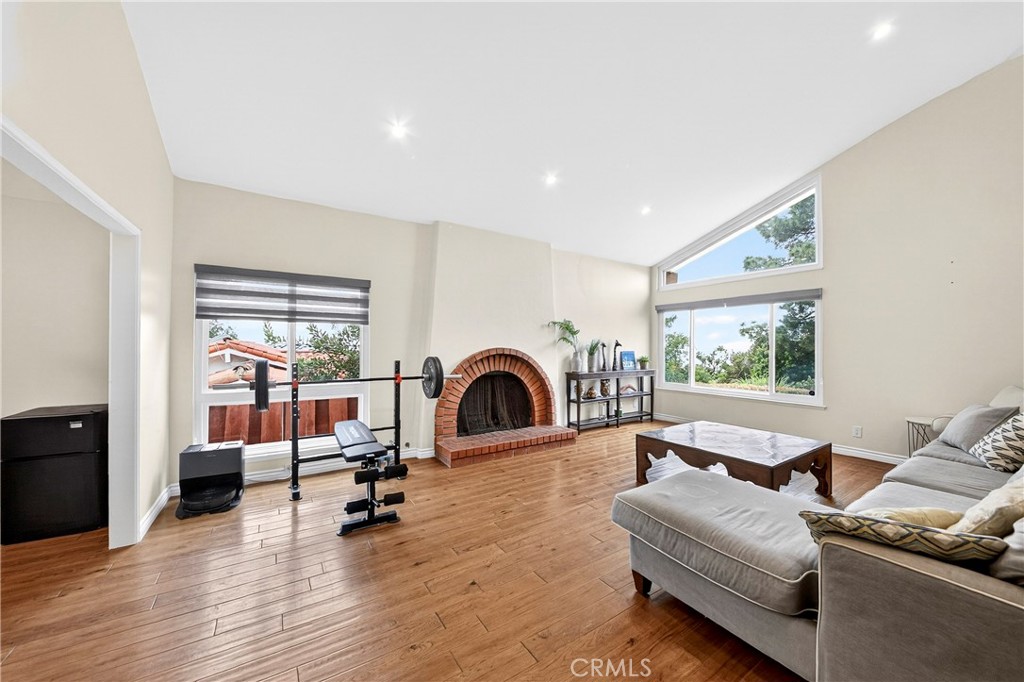 29010 Doverridge Drive