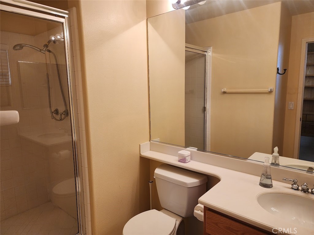 Malaga (MAL) - Residential Lease