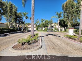 Malaga (MAL) - Residential Lease