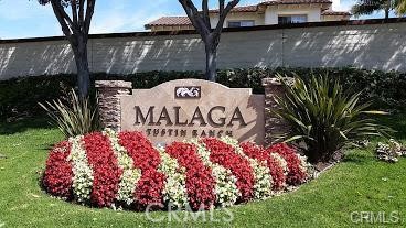 Malaga (MAL) - Residential Lease
