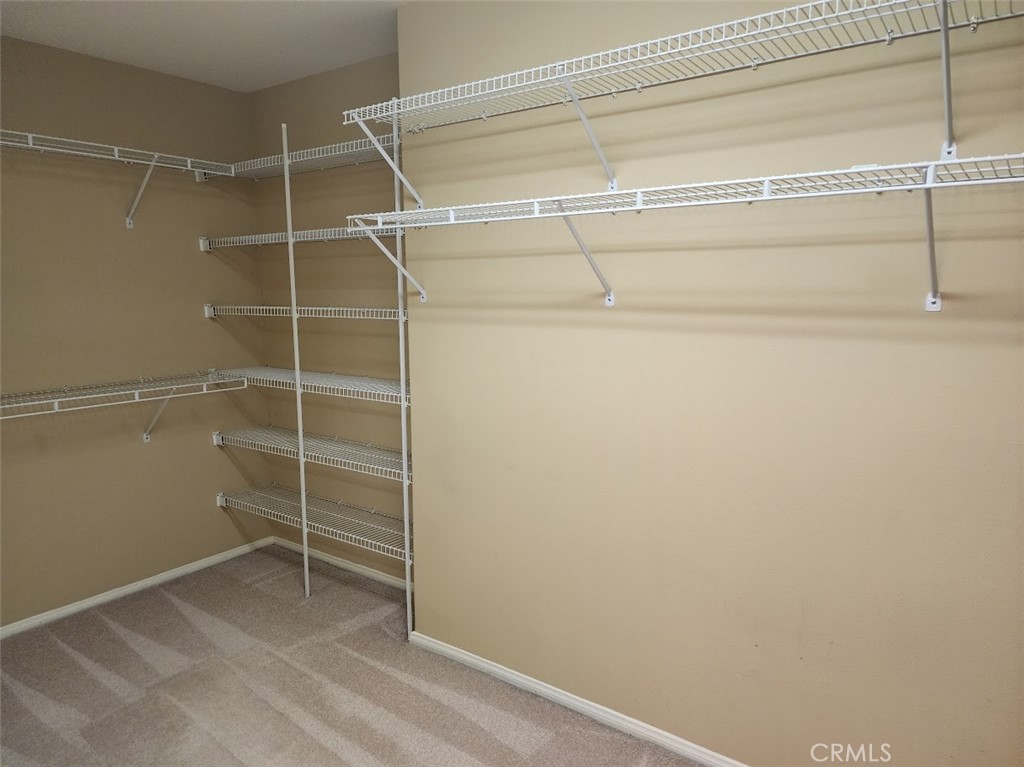 Malaga (MAL) - Residential Lease