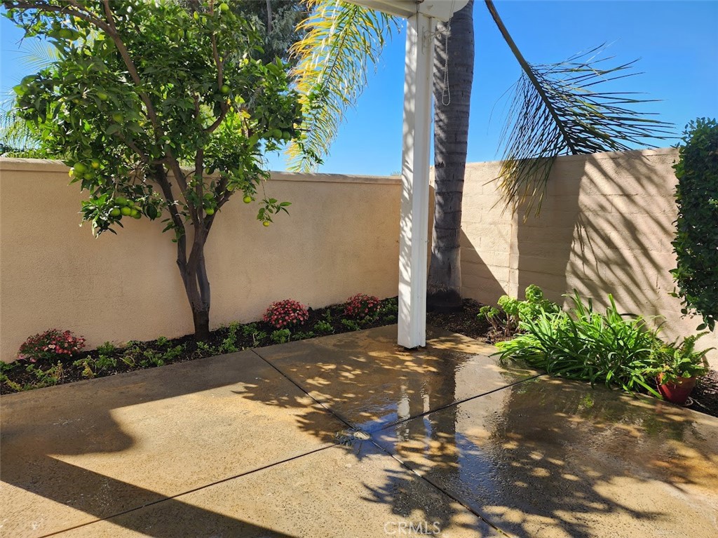 Malaga (MAL) - Residential Lease