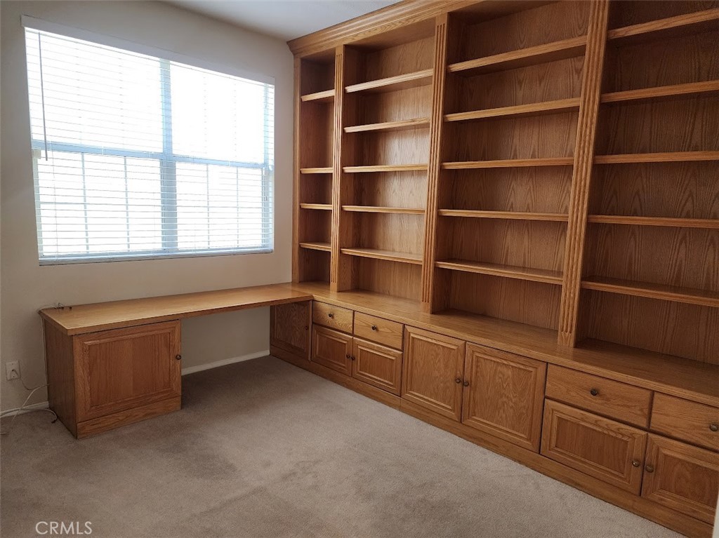 Malaga (MAL) - Residential Lease