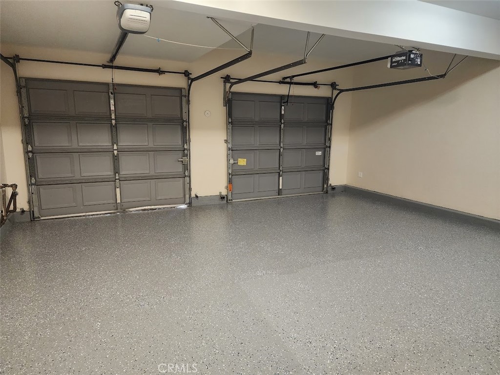 Malaga (MAL) - Residential Lease