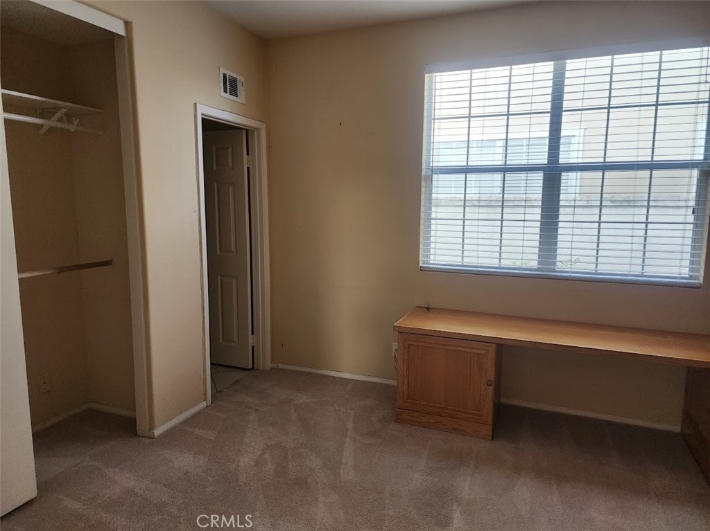 Malaga (MAL) - Residential Lease