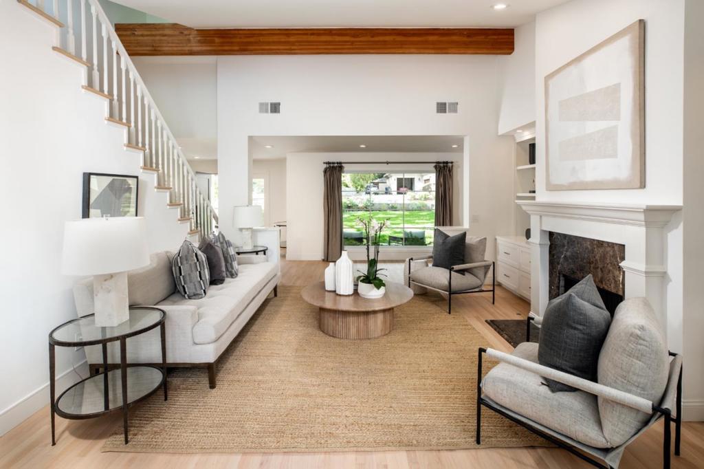 526 Pinecrest Drive