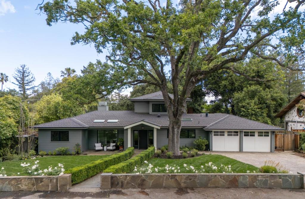 526 Pinecrest Drive