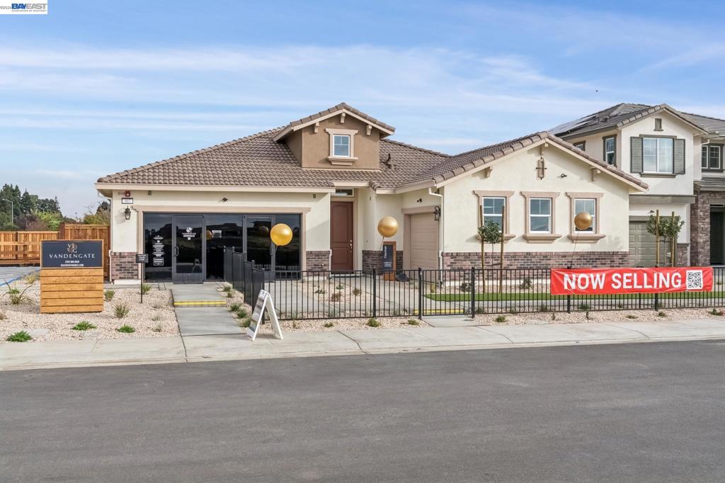 349 Maverick Drive