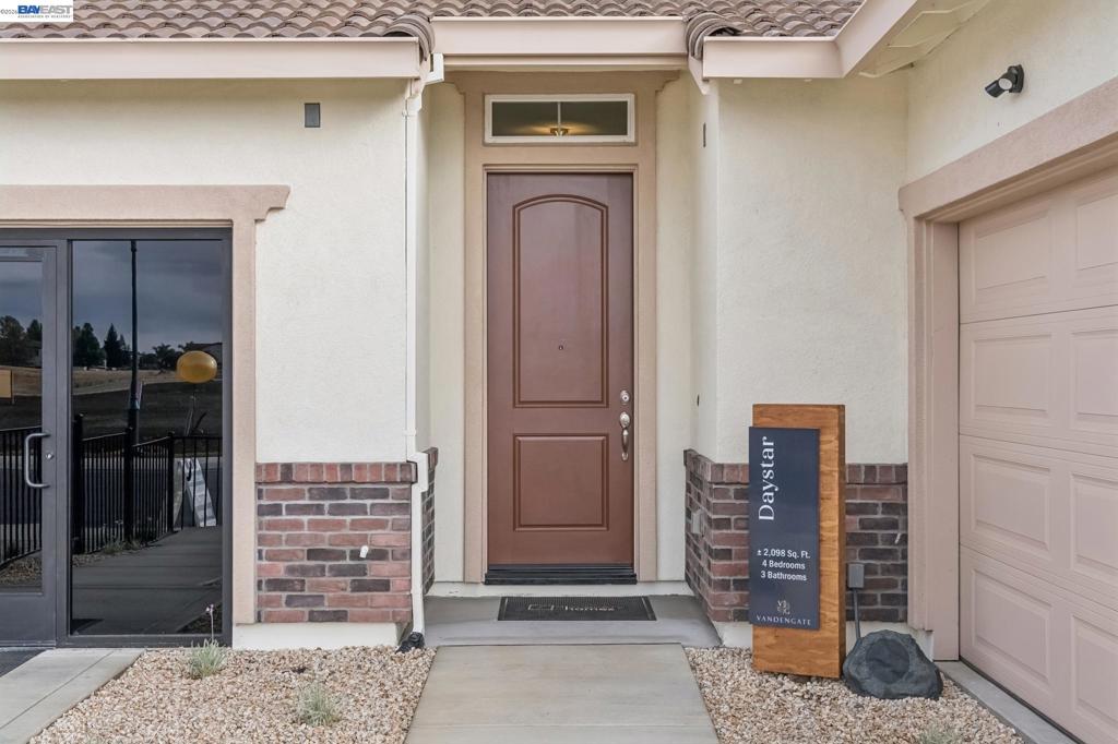 349 Maverick Drive