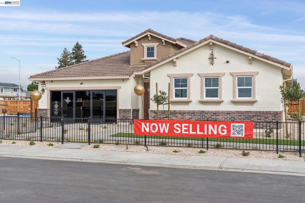 349 Maverick Drive