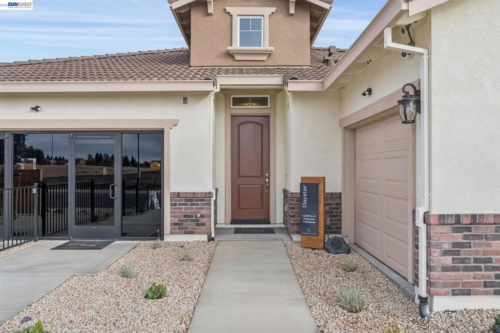 349 Maverick Drive